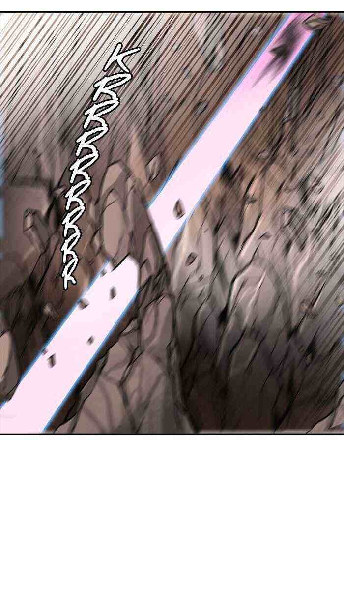 Tower Of God Chapter 333-eng-li - Page 51