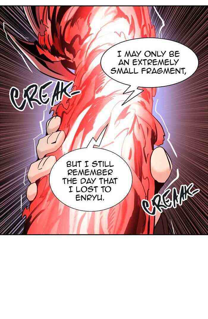 Tower Of God Chapter 333-eng-li - Page 25