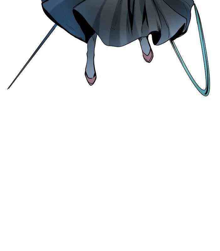 Tower Of God Chapter 328-eng-li - Page 74