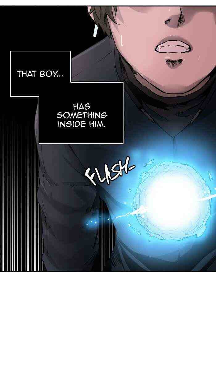 Tower Of God Chapter 333-eng-li - Page 79