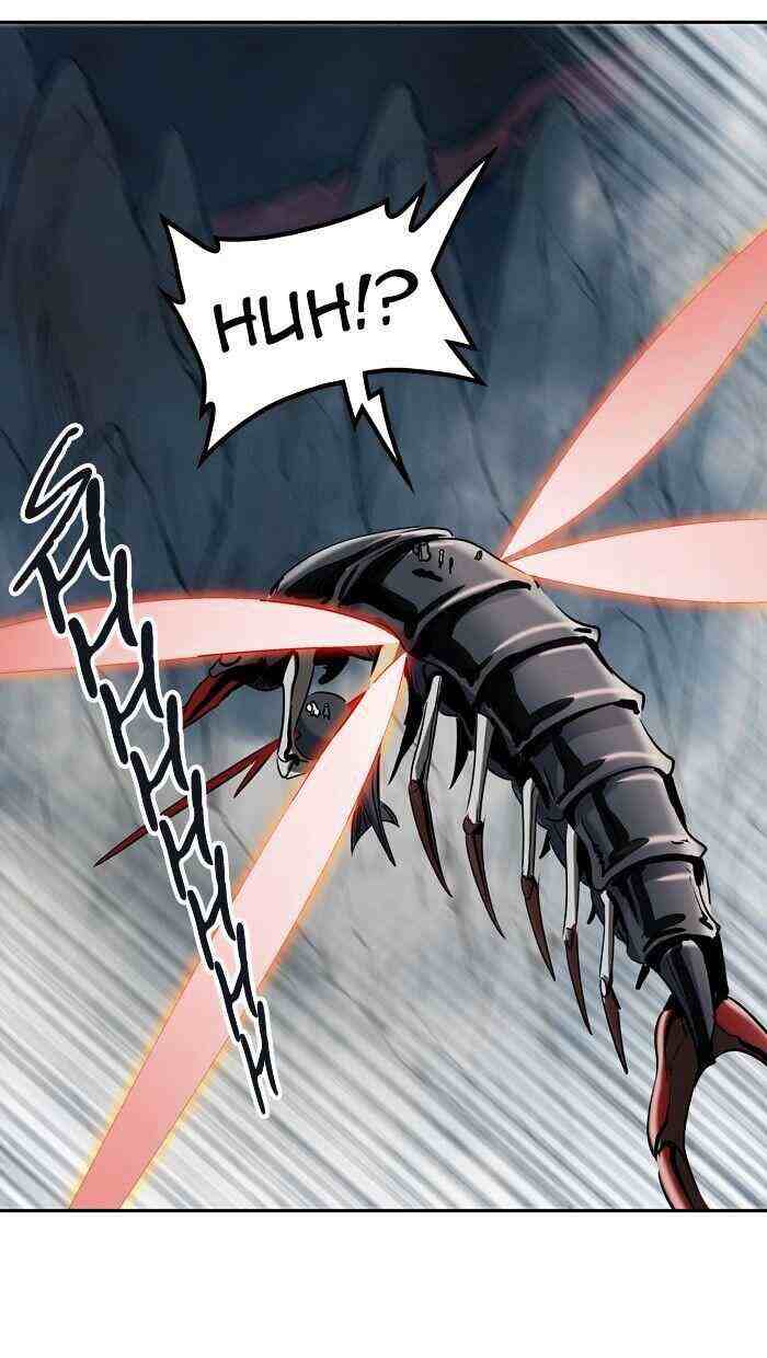 Tower Of God Chapter 329-eng-li - Page 78