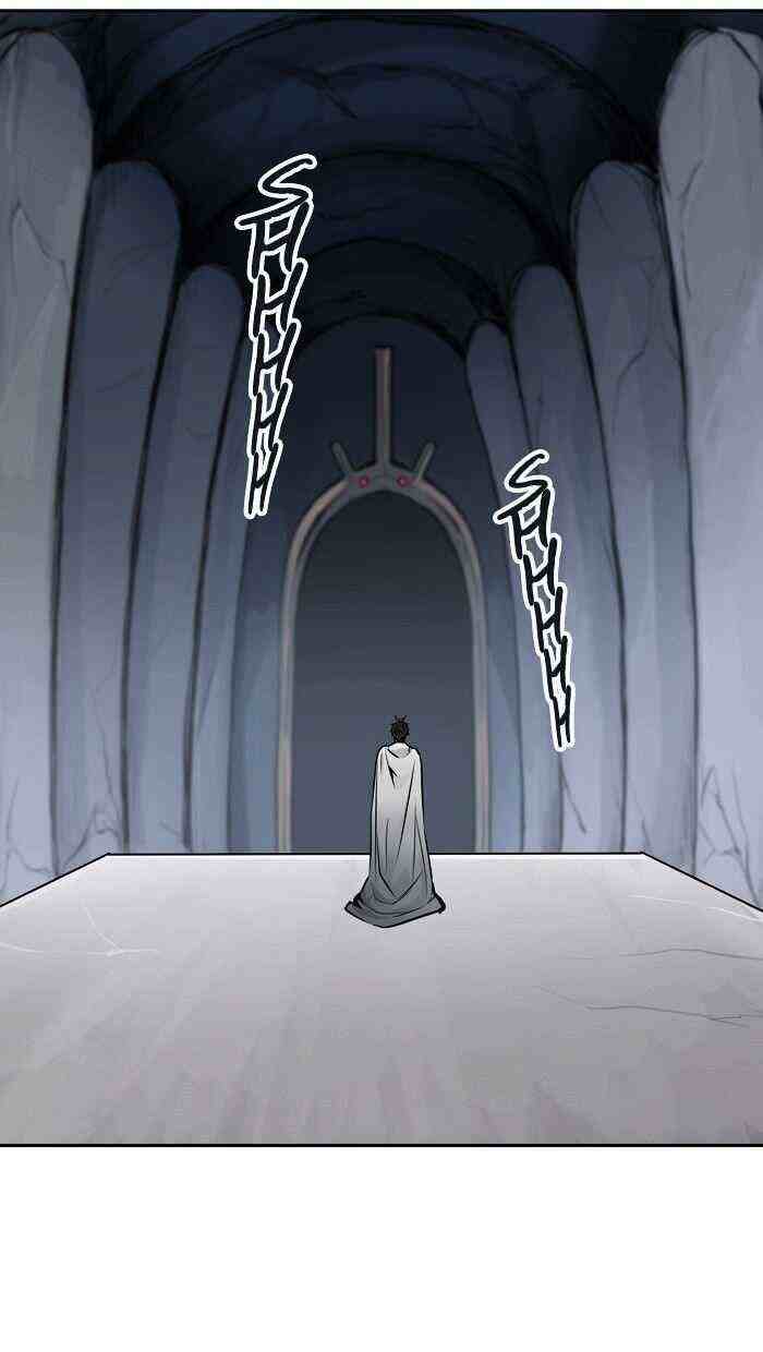 Tower Of God Chapter 326-eng-li - Page 73
