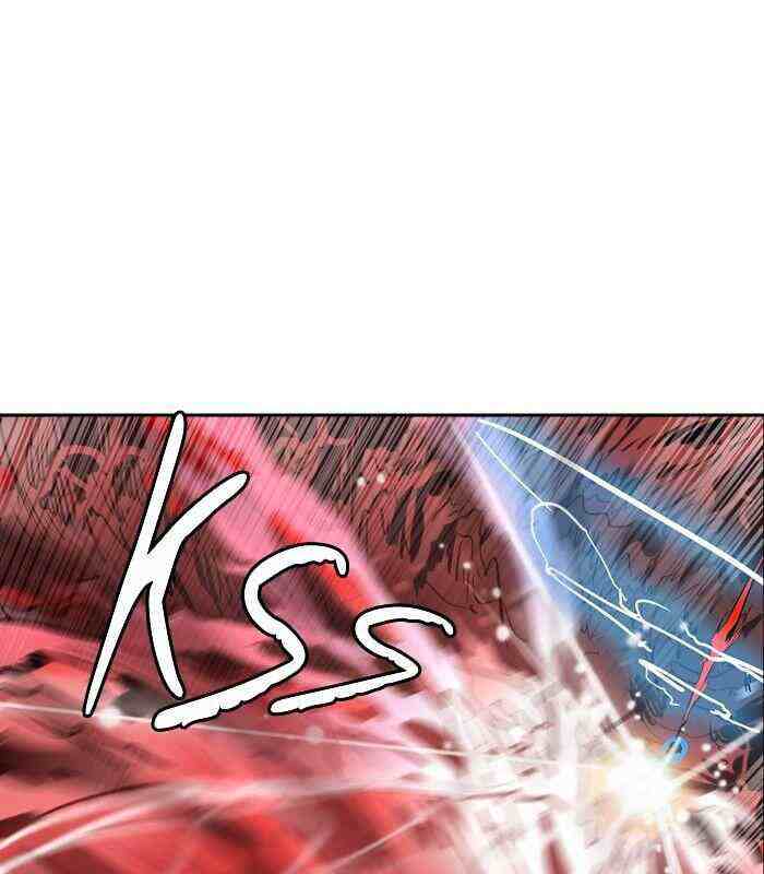 Tower Of God Chapter 334-eng-li - Page 38