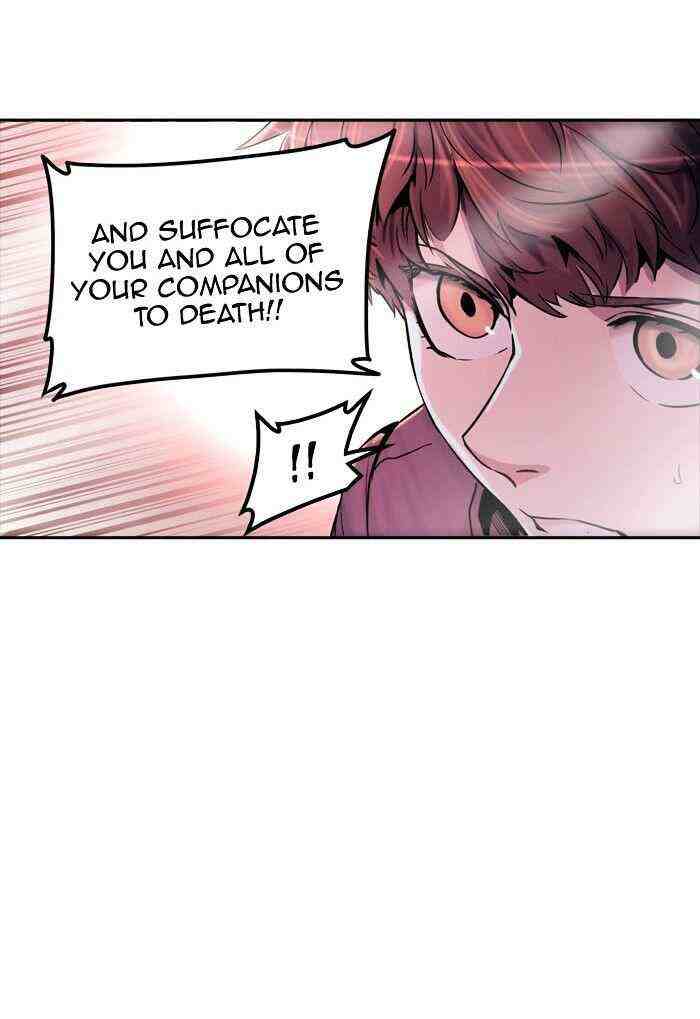 Tower Of God Chapter 333-eng-li - Page 61