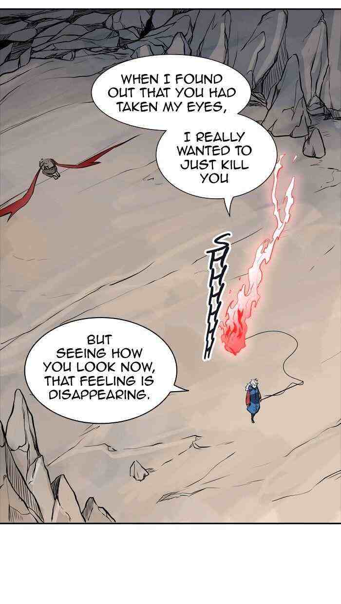 Tower Of God Chapter 335-eng-li - Page 73