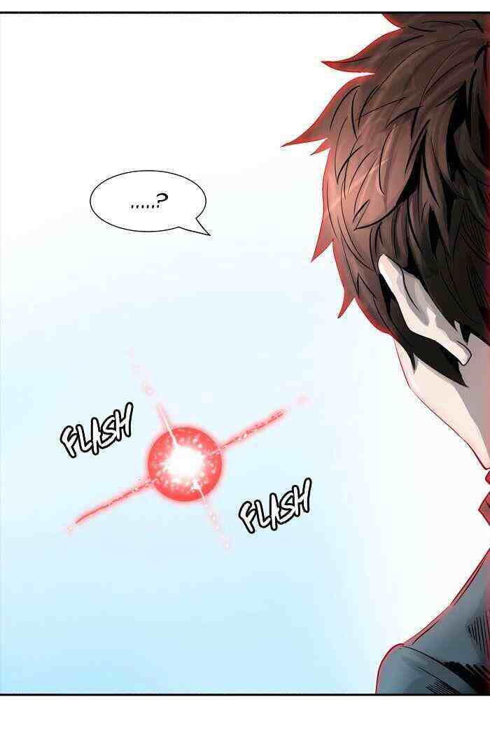 Tower Of God Chapter 334-eng-li - Page 108