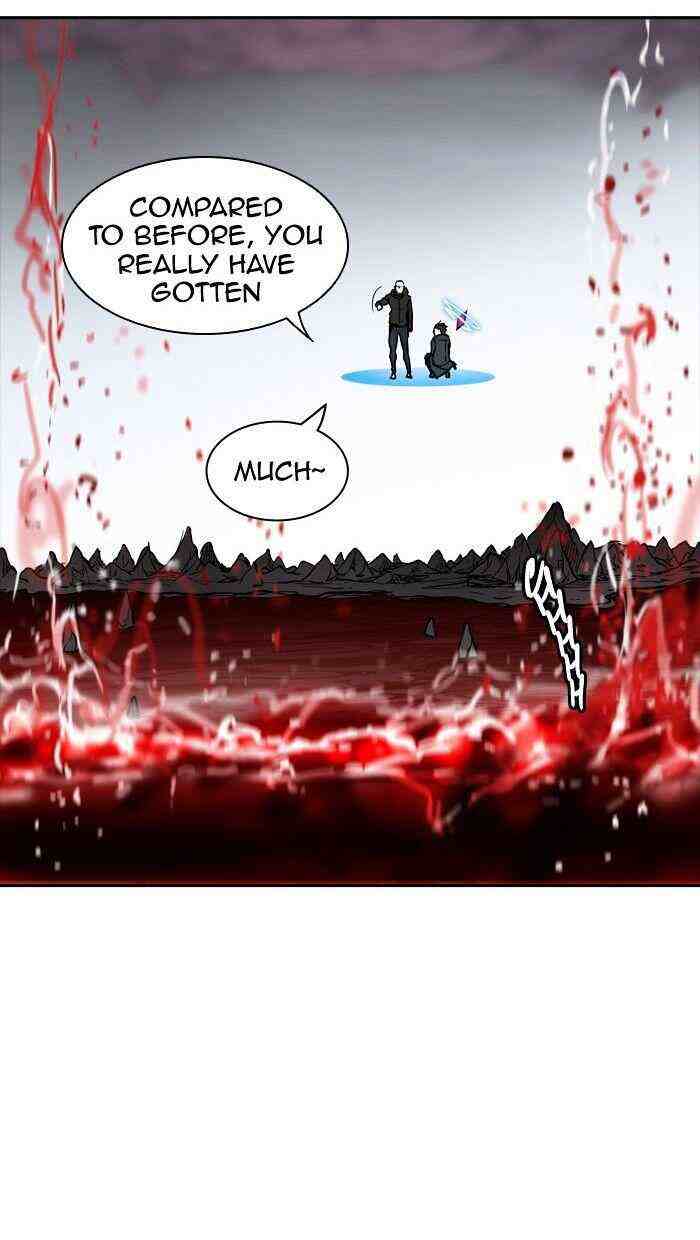 Tower Of God Chapter 332-eng-li - Page 75