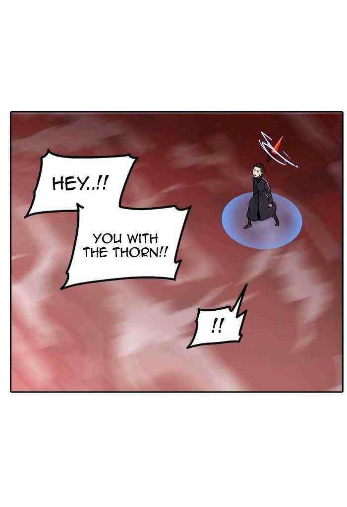 Tower Of God Chapter 333-eng-li - Page 59