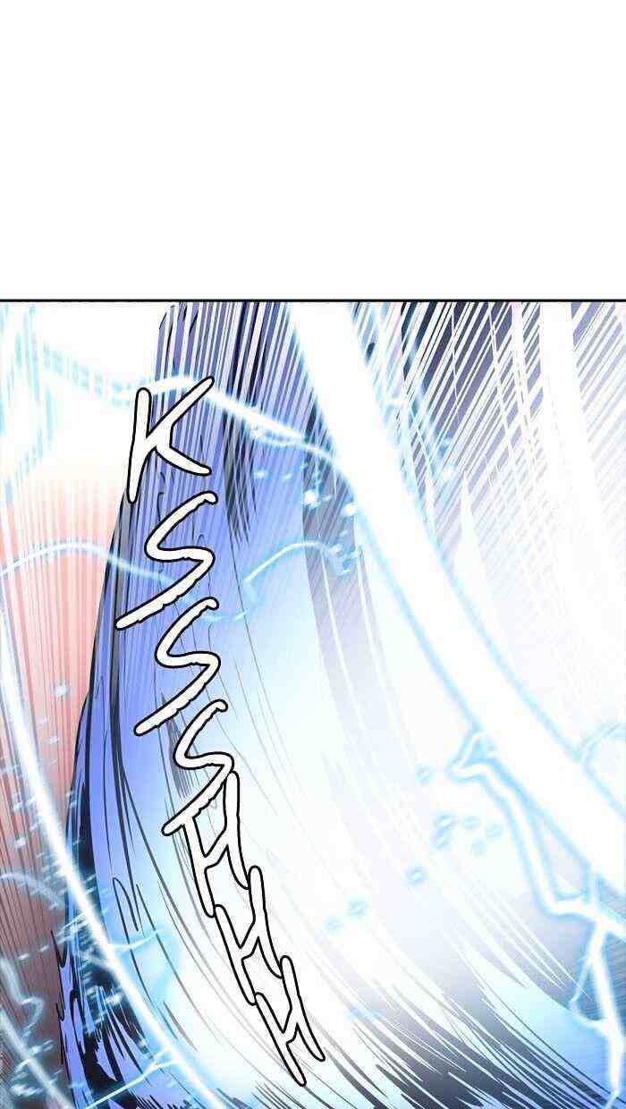 Tower Of God Chapter 333-eng-li - Page 29