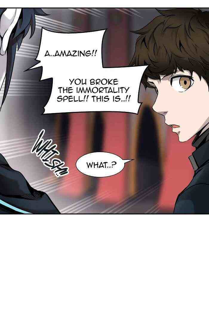 Tower Of God Chapter 328-eng-li - Page 4