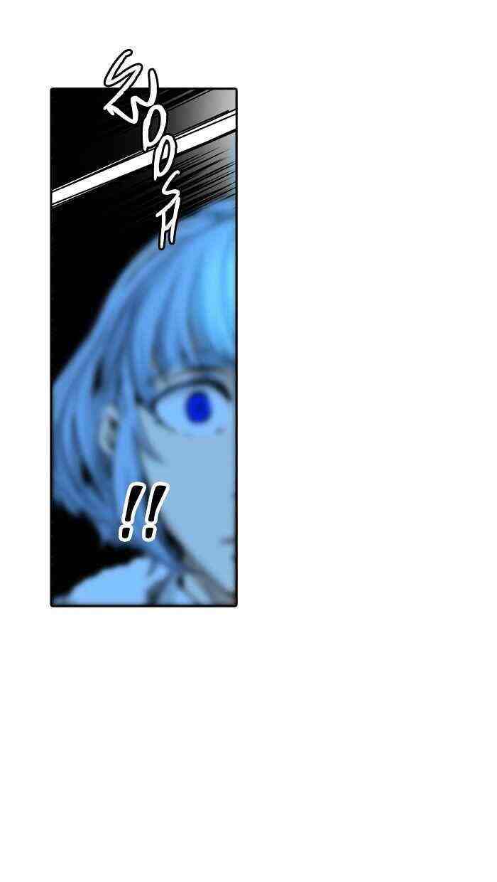 Tower Of God Chapter 331-eng-li - Page 94