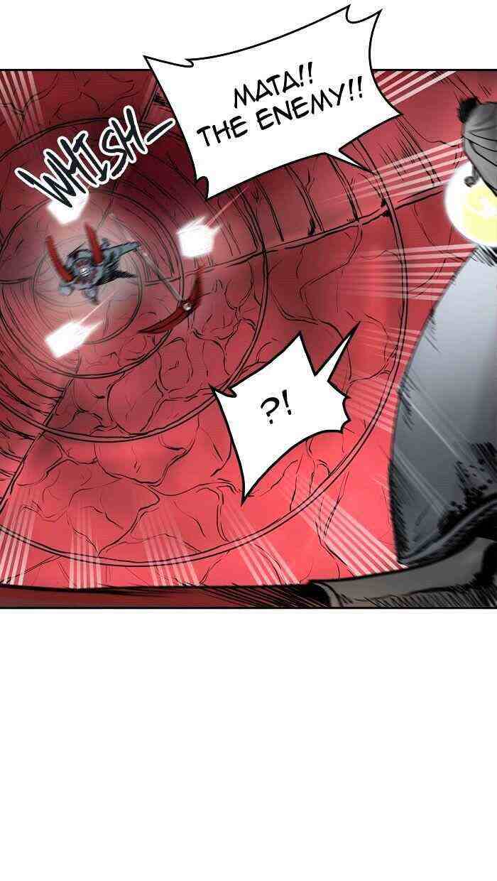 Tower Of God Chapter 330-eng-li - Page 80