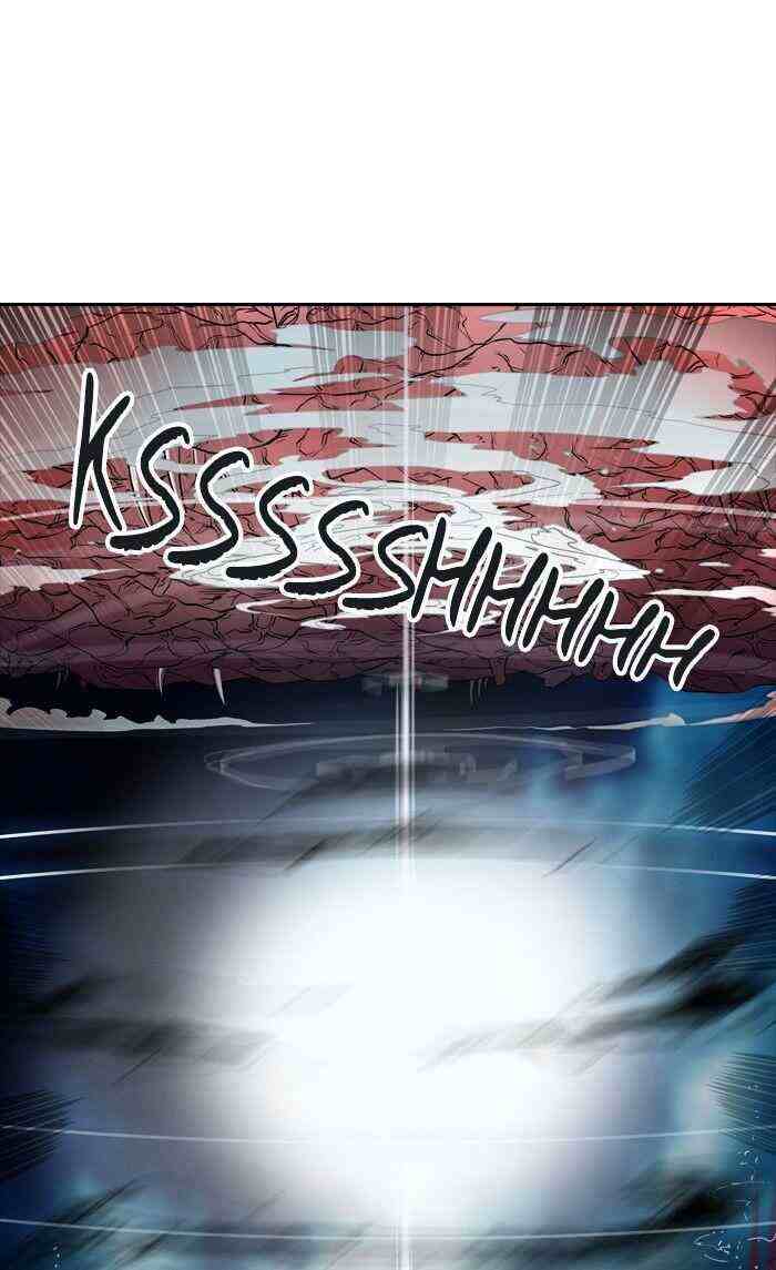 Tower Of God Chapter 334-eng-li - Page 99