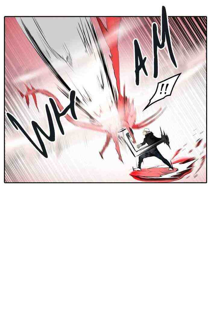 Tower Of God Chapter 333-eng-li - Page 101