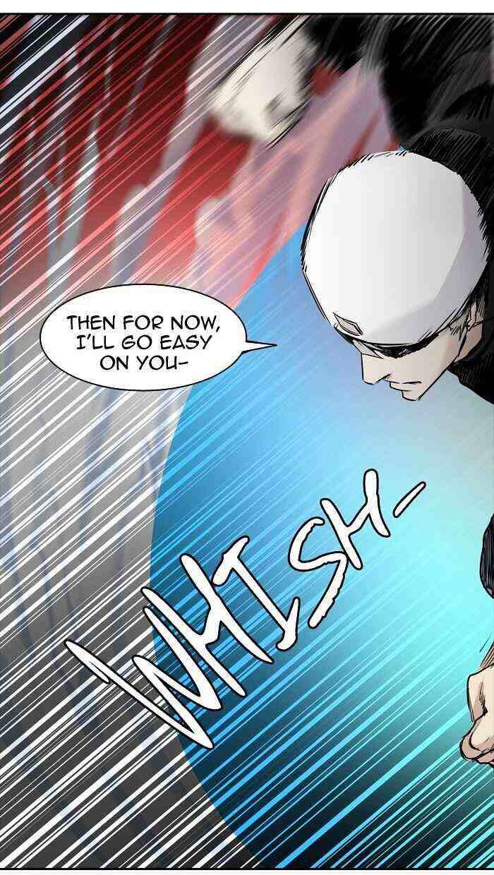 Tower Of God Chapter 332-eng-li - Page 57