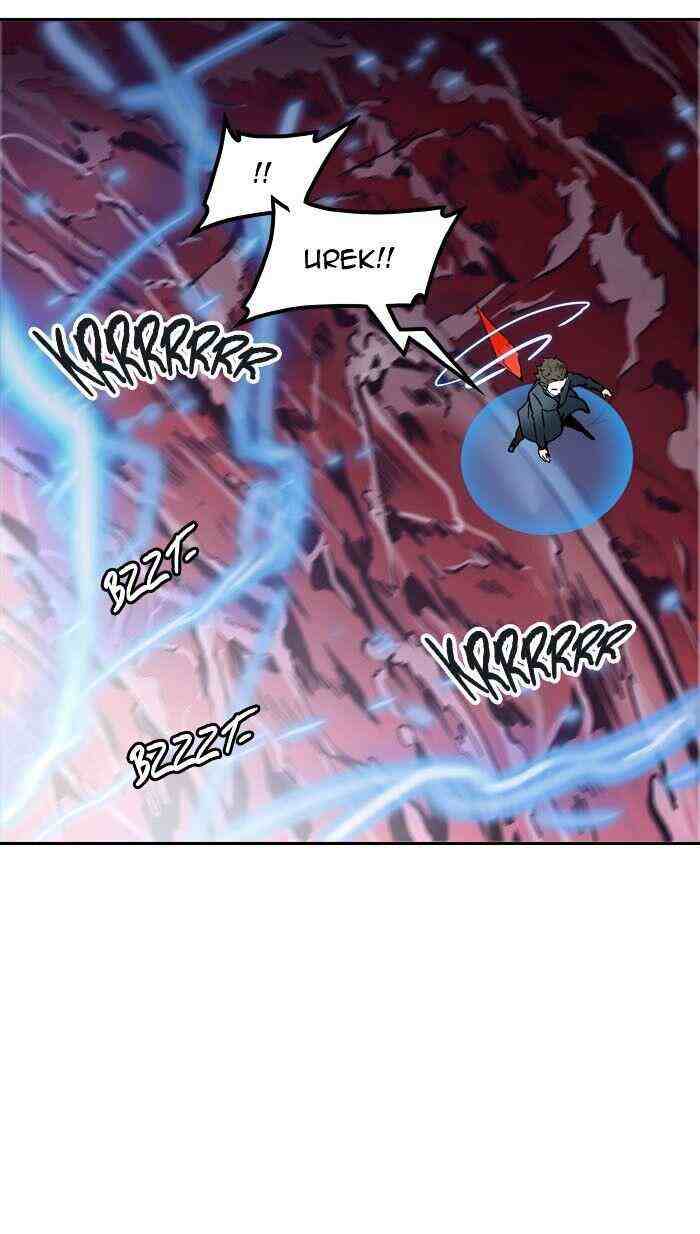 Tower Of God Chapter 333-eng-li - Page 31