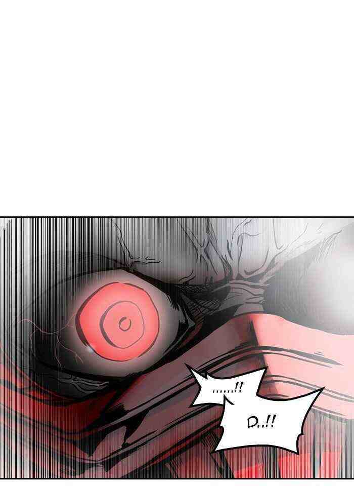 Tower Of God Chapter 332-eng-li - Page 116