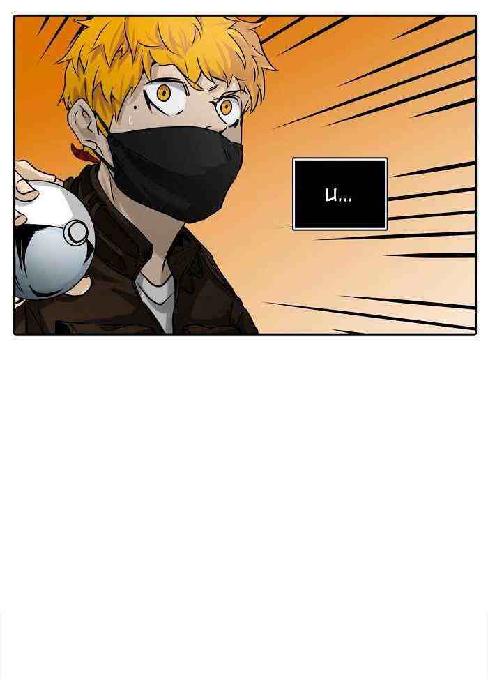Tower Of God Chapter 326-eng-li - Page 4
