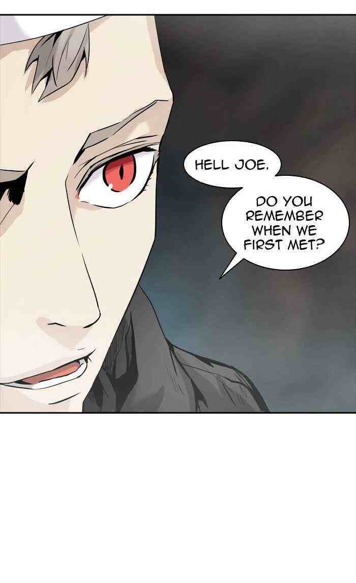 Tower Of God Chapter 332-eng-li - Page 29