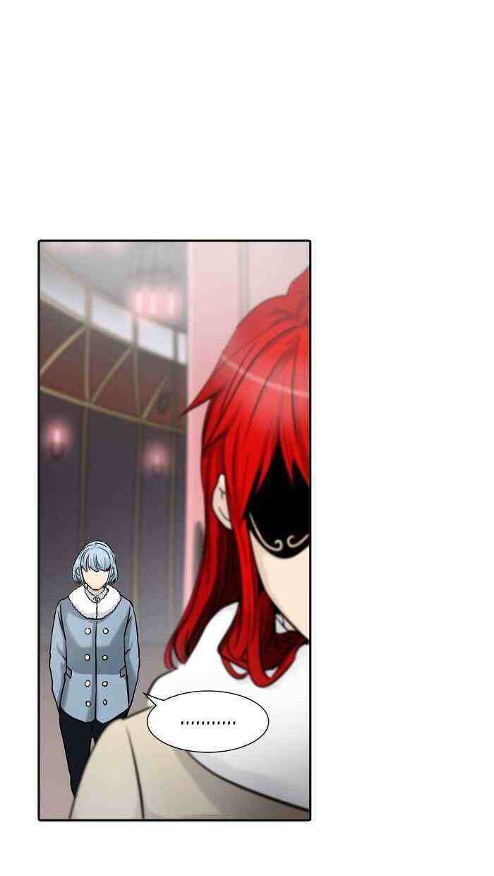 Tower Of God Chapter 328-eng-li - Page 22