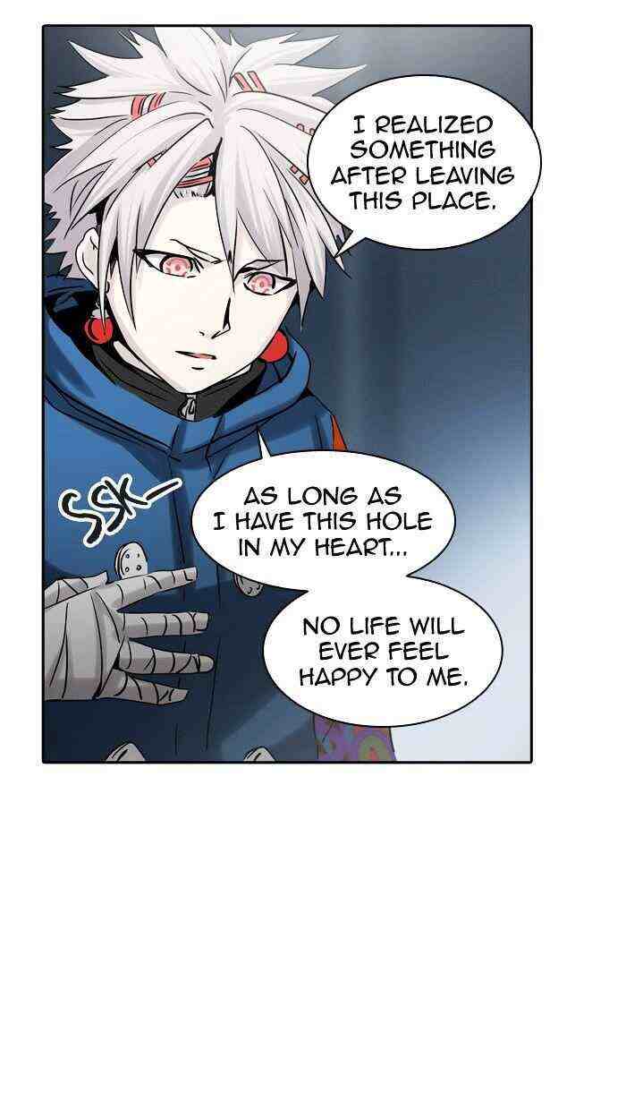 Tower Of God Chapter 326-eng-li - Page 99