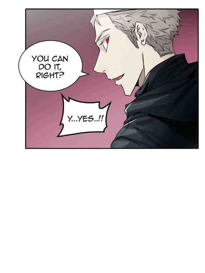 Tower Of God Chapter 334-eng-li - Page 24