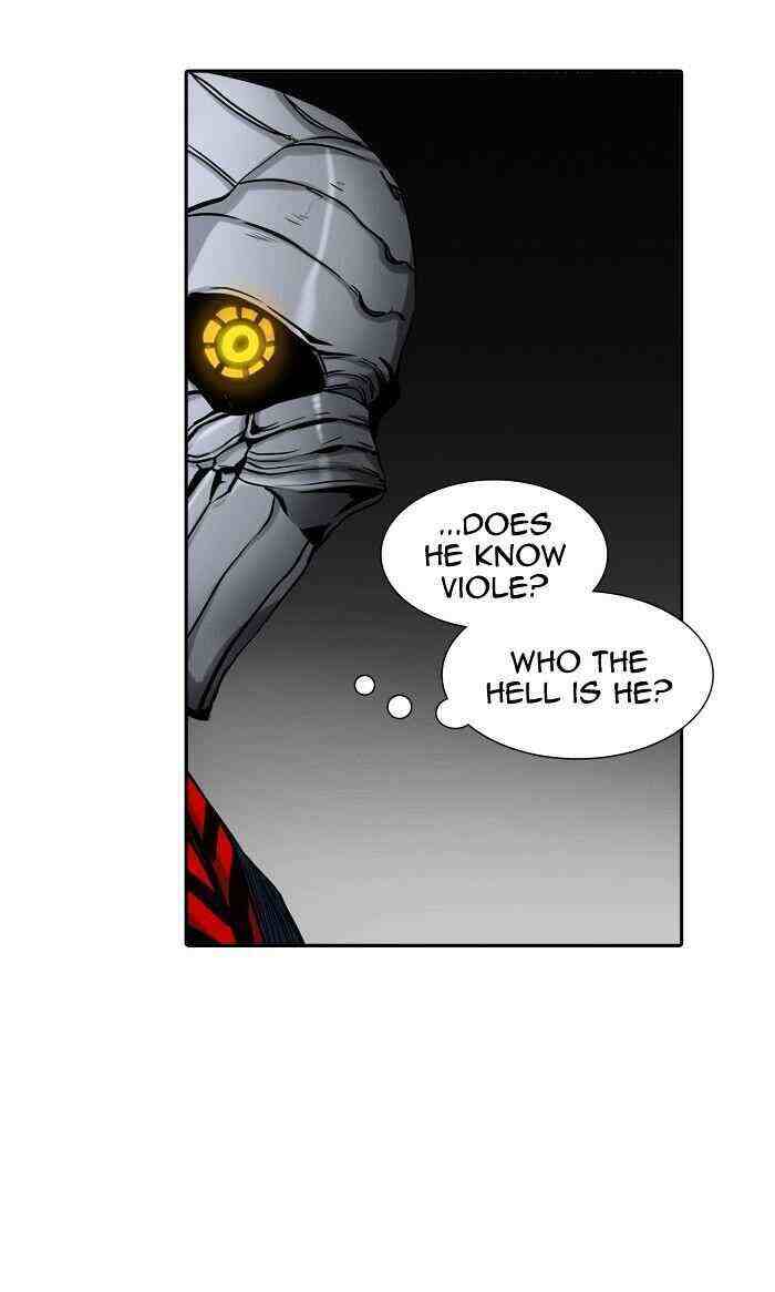 Tower Of God Chapter 326-eng-li - Page 12