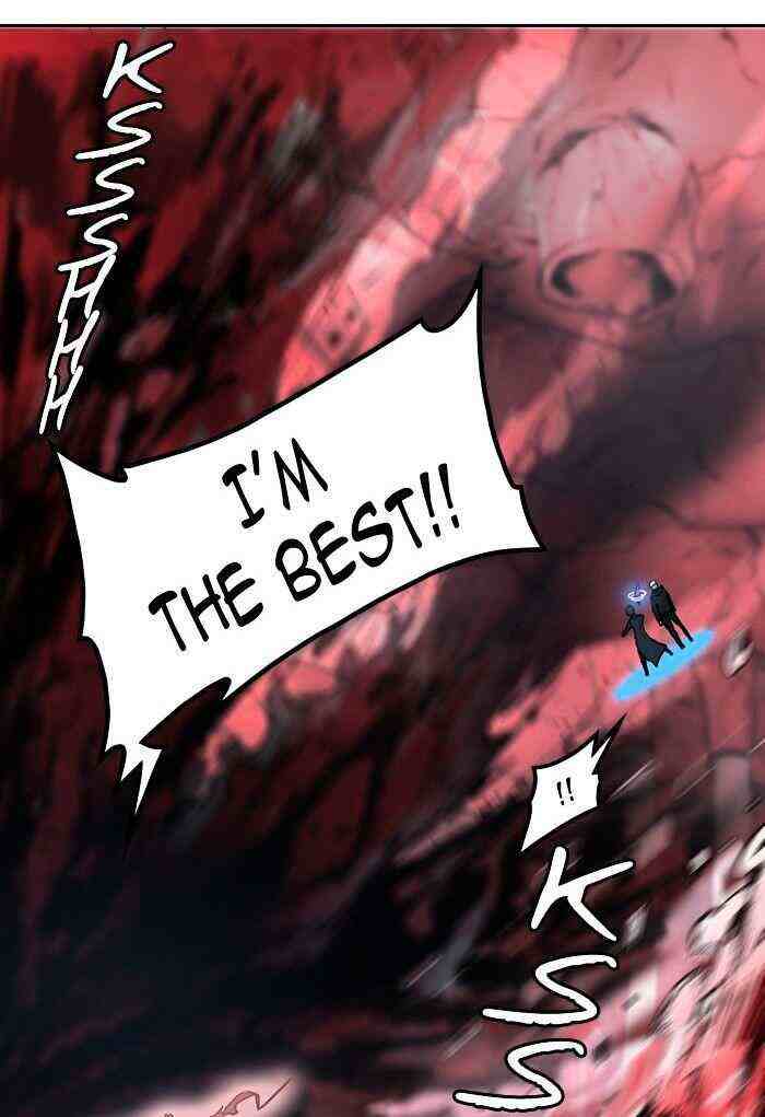 Tower Of God Chapter 332-eng-li - Page 82