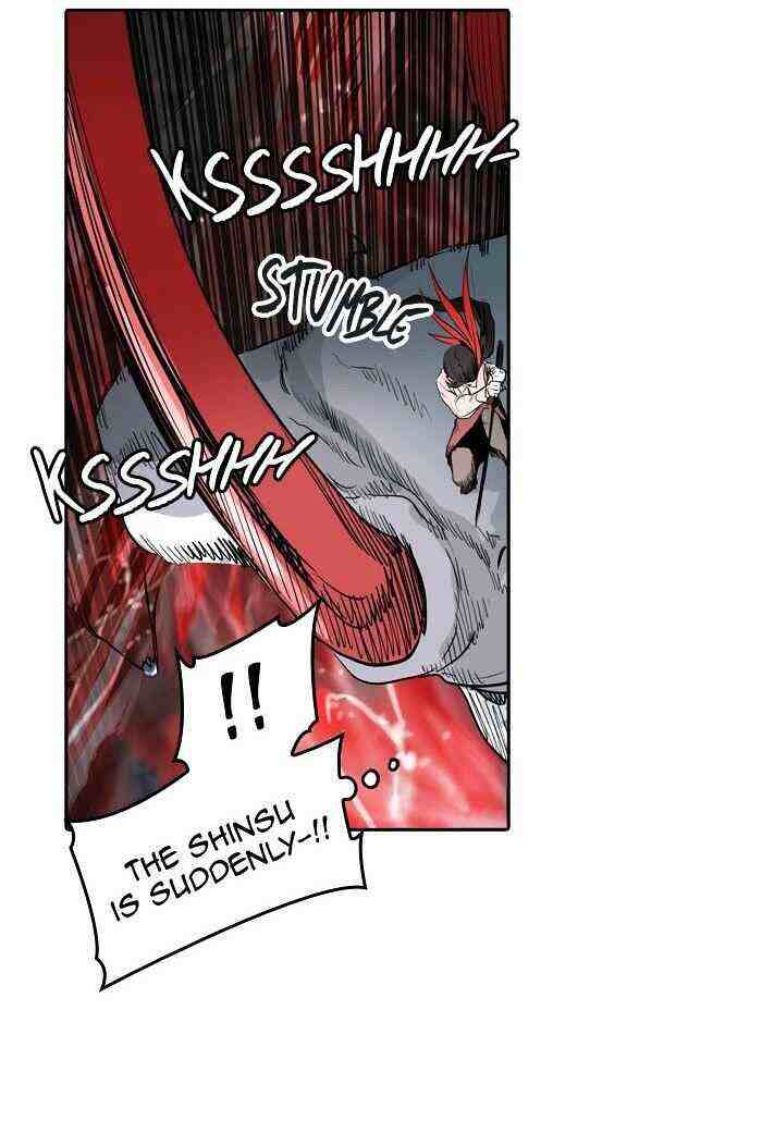 Tower Of God Chapter 333-eng-li - Page 62