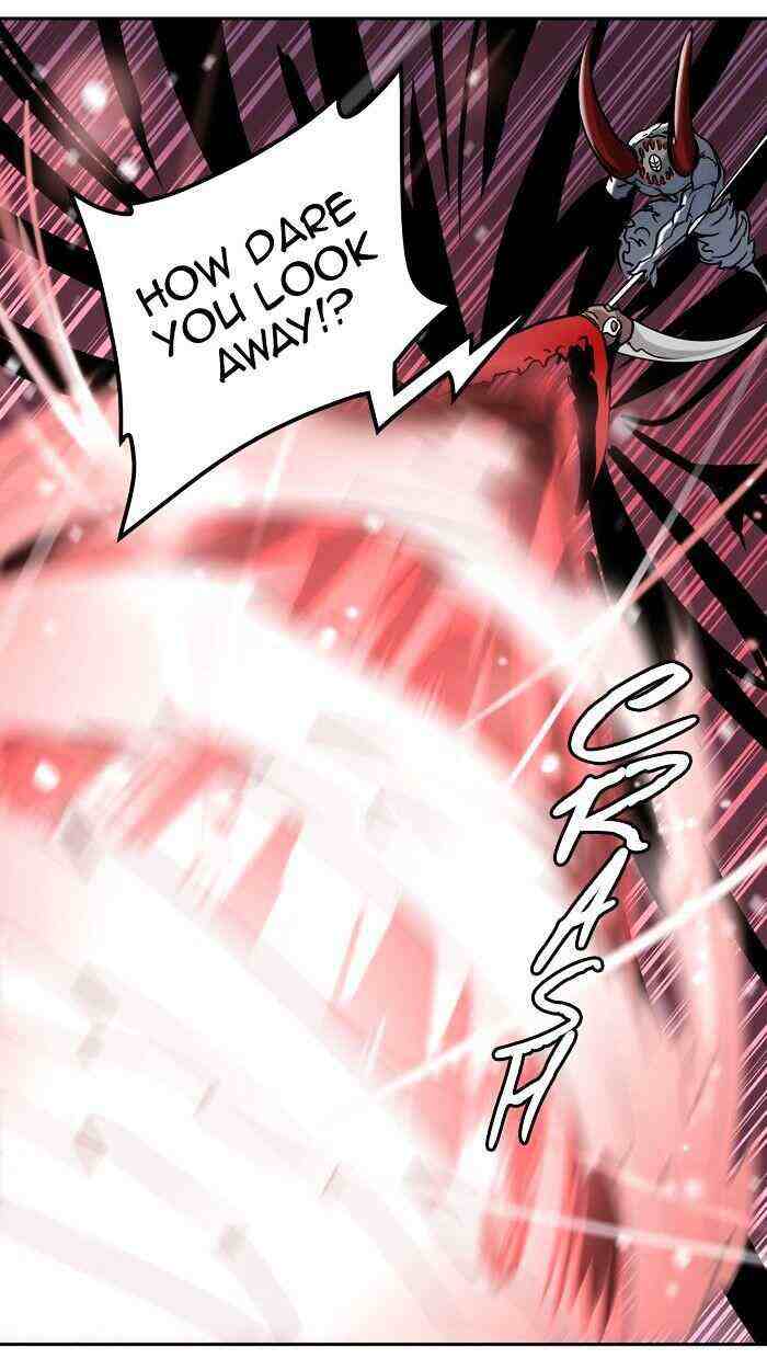 Tower Of God Chapter 327-eng-li - Page 14