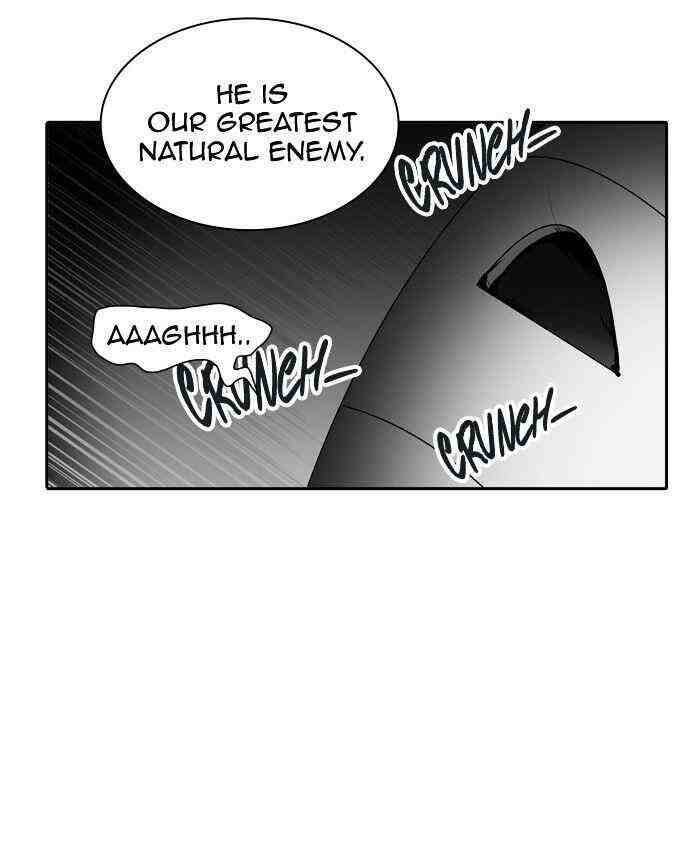 Tower Of God Chapter 325-eng-li - Page 98