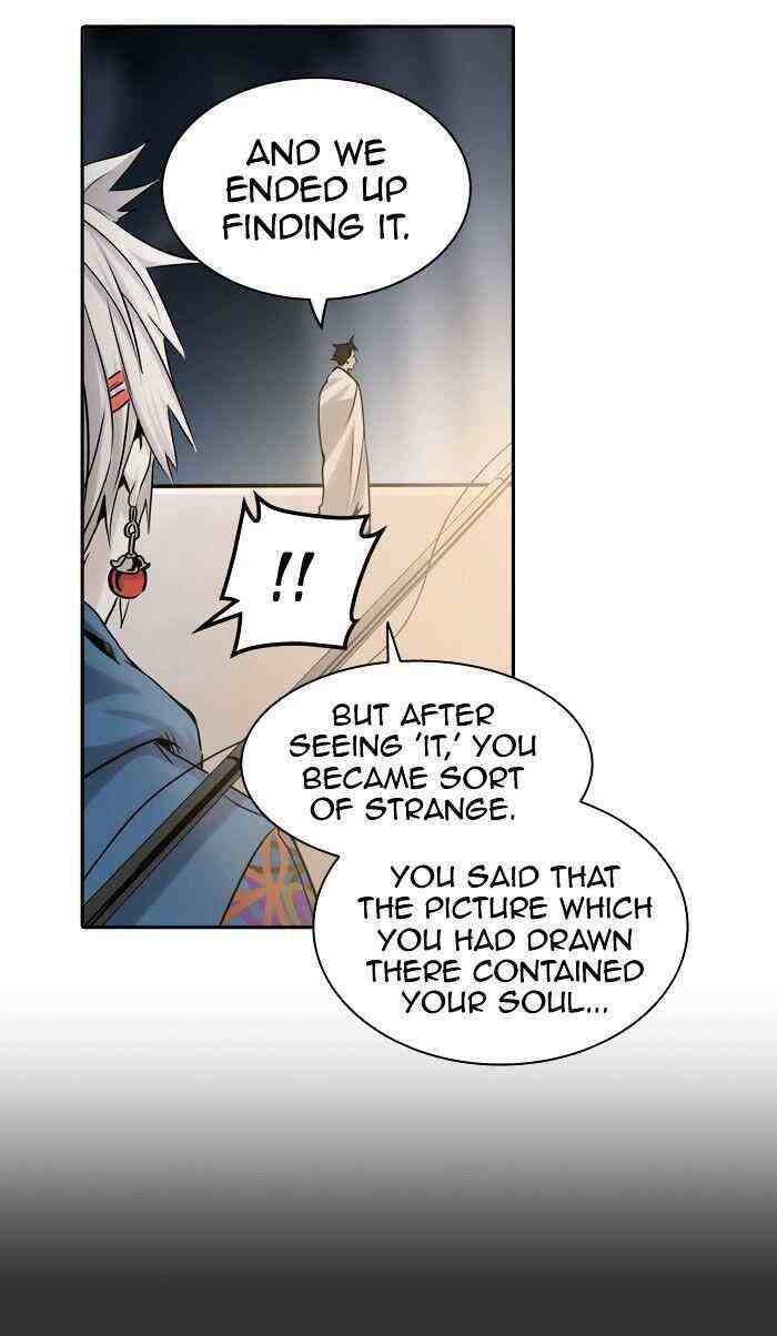 Tower Of God Chapter 326-eng-li - Page 84