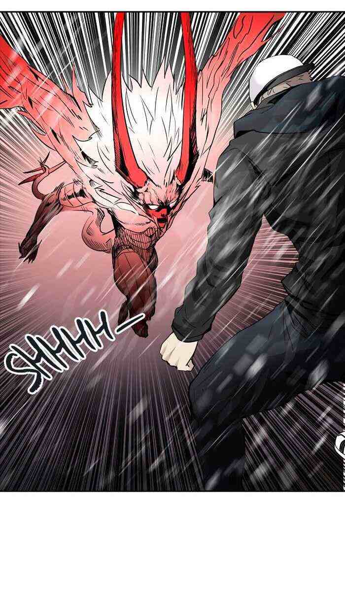 Tower Of God Chapter 333-eng-li - Page 46