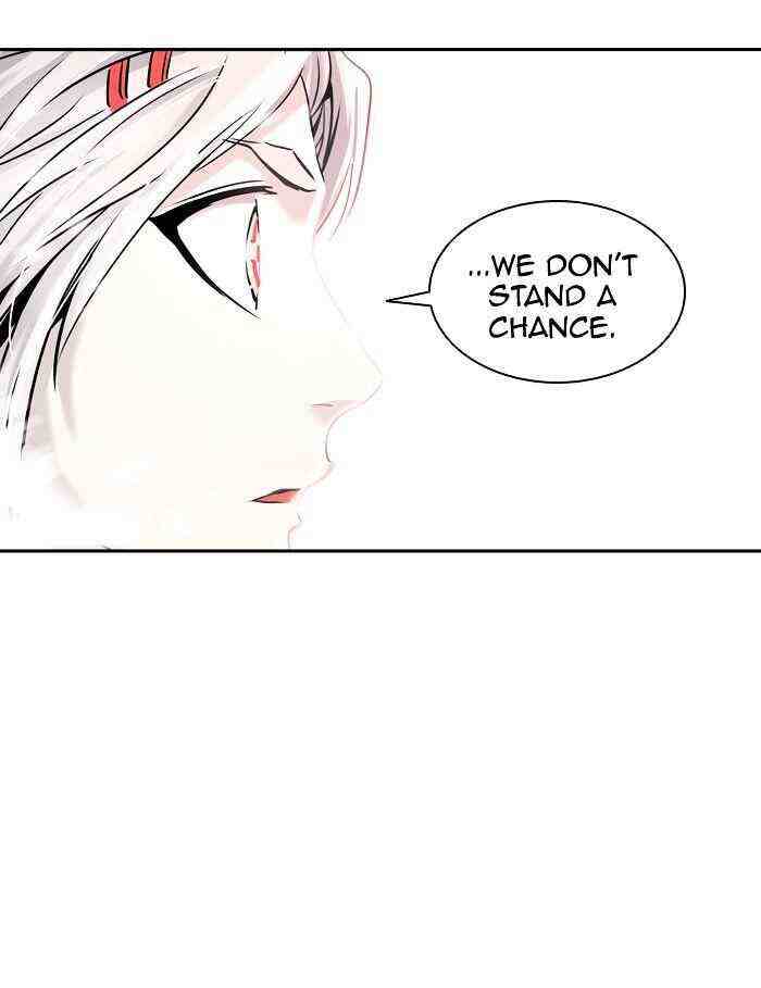 Tower Of God Chapter 330-eng-li - Page 35