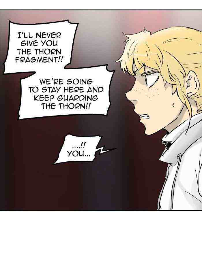 Tower Of God Chapter 332-eng-li - Page 132