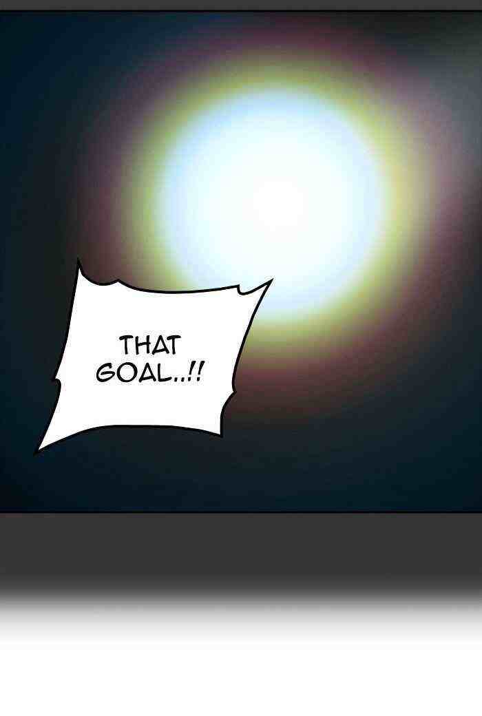 Tower Of God Chapter 332-eng-li - Page 110