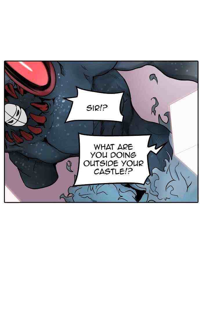 Tower Of God Chapter 327-eng-li - Page 27