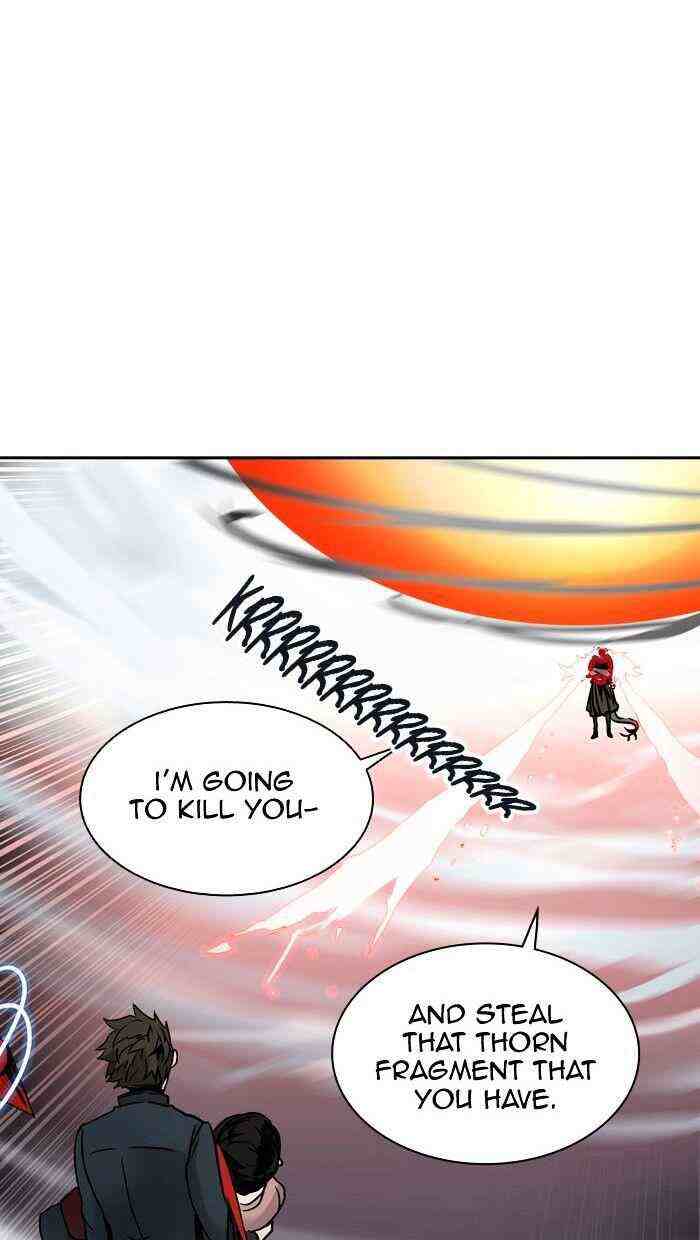 Tower Of God Chapter 330-eng-li - Page 138