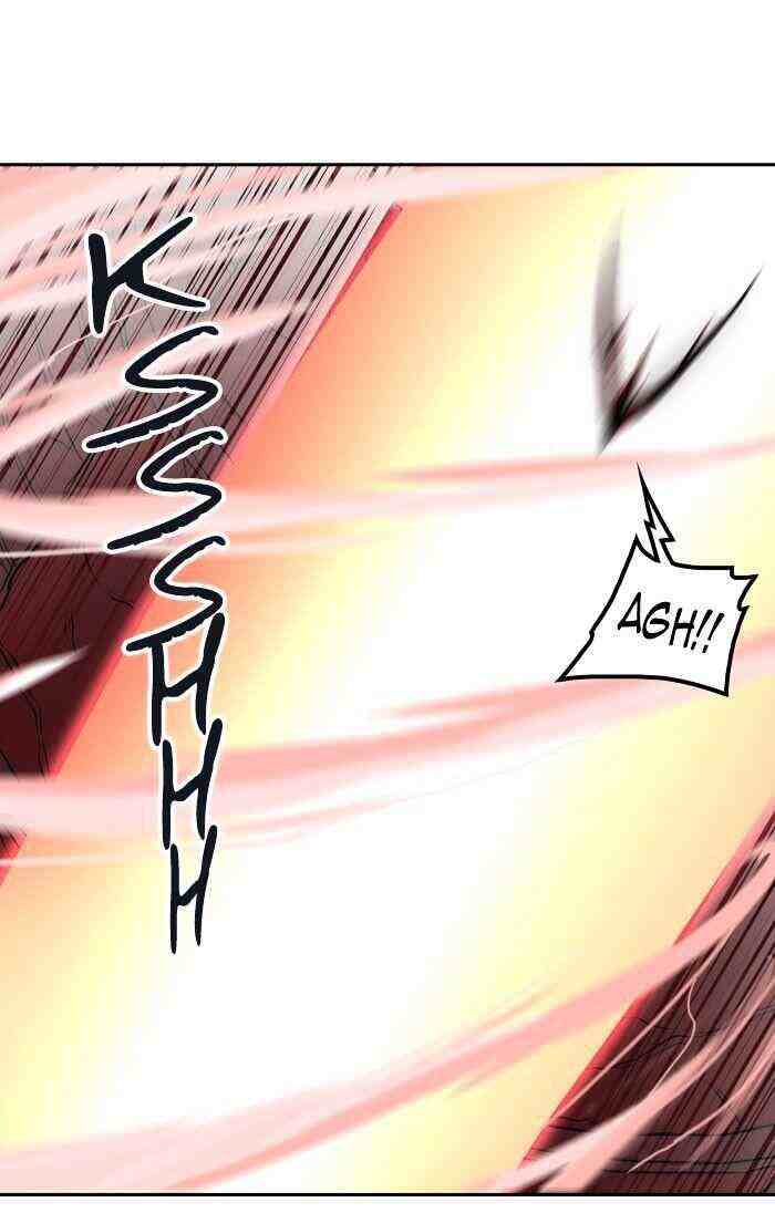 Tower Of God Chapter 330-eng-li - Page 83
