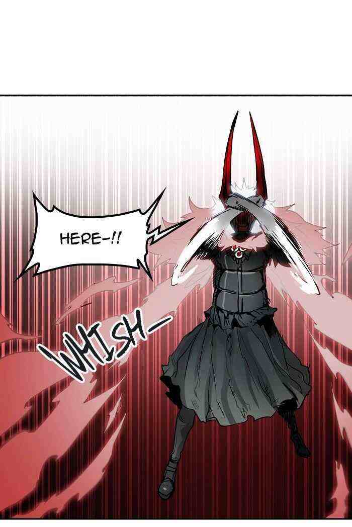 Tower Of God Chapter 332-eng-li - Page 80