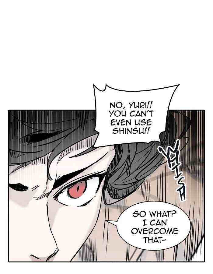 Tower Of God Chapter 330-eng-li - Page 99