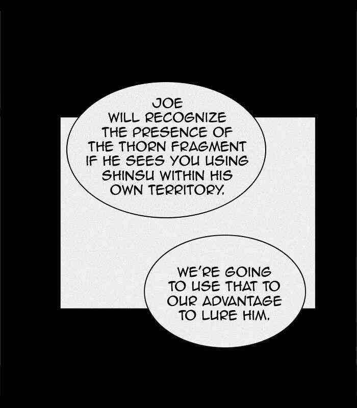 Tower Of God Chapter 330-eng-li - Page 61
