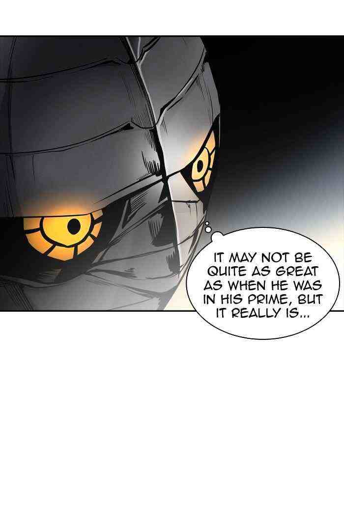 Tower Of God Chapter 335-eng-li - Page 117
