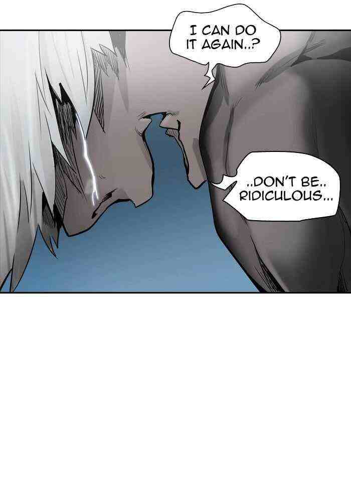 Tower Of God Chapter 335-eng-li - Page 99