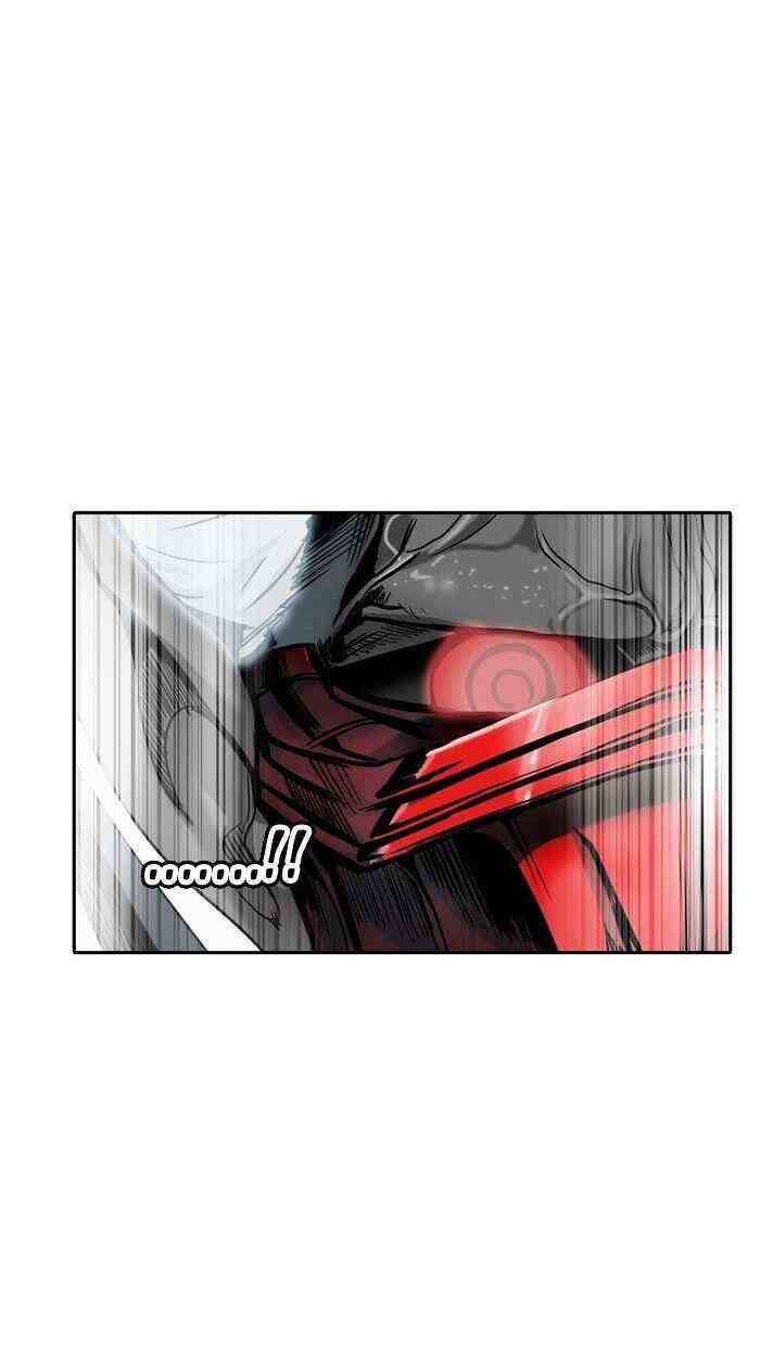 Tower Of God Chapter 332-eng-li - Page 26