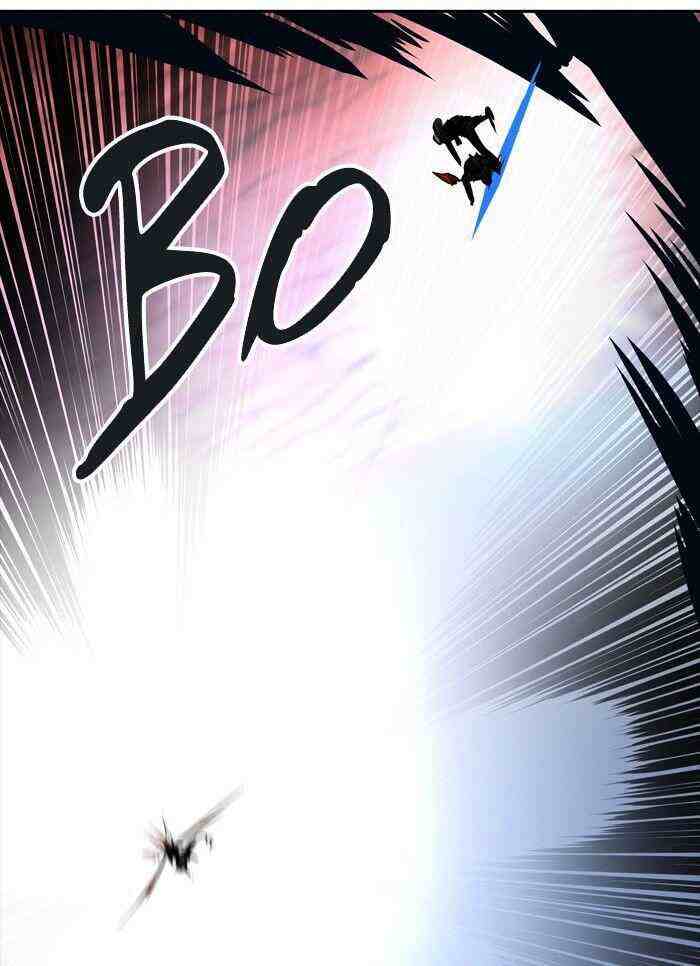 Tower Of God Chapter 332-eng-li - Page 59
