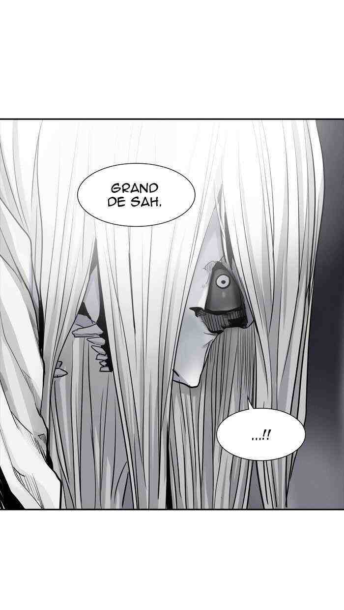 Tower Of God Chapter 334-eng-li - Page 55
