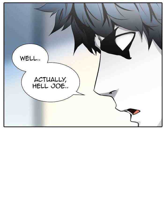 Tower Of God Chapter 325-eng-li - Page 62