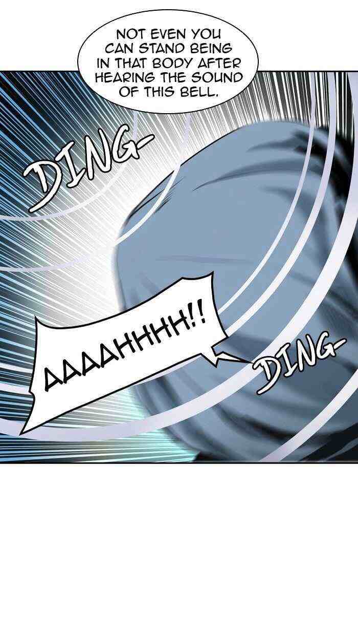 Tower Of God Chapter 328-eng-li - Page 77