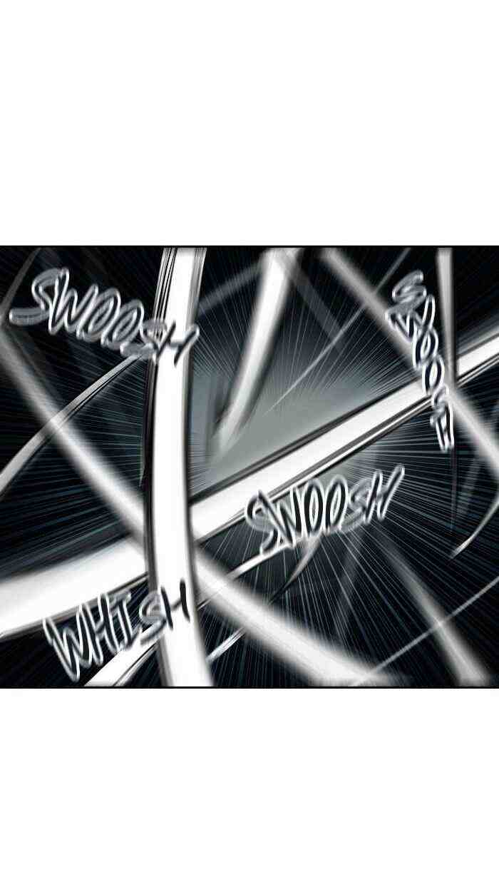 Tower Of God Chapter 335-eng-li - Page 7